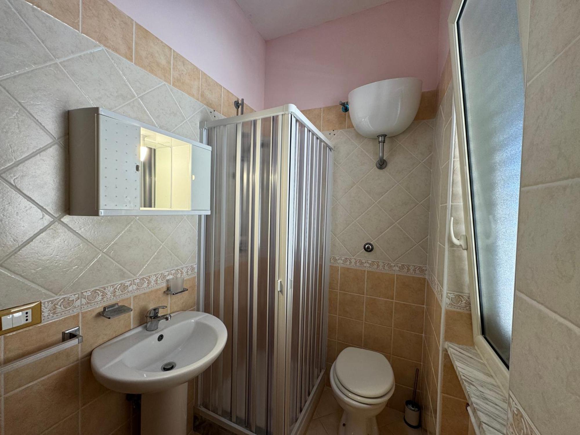 Villa Paeonia Паестум Екстериор снимка