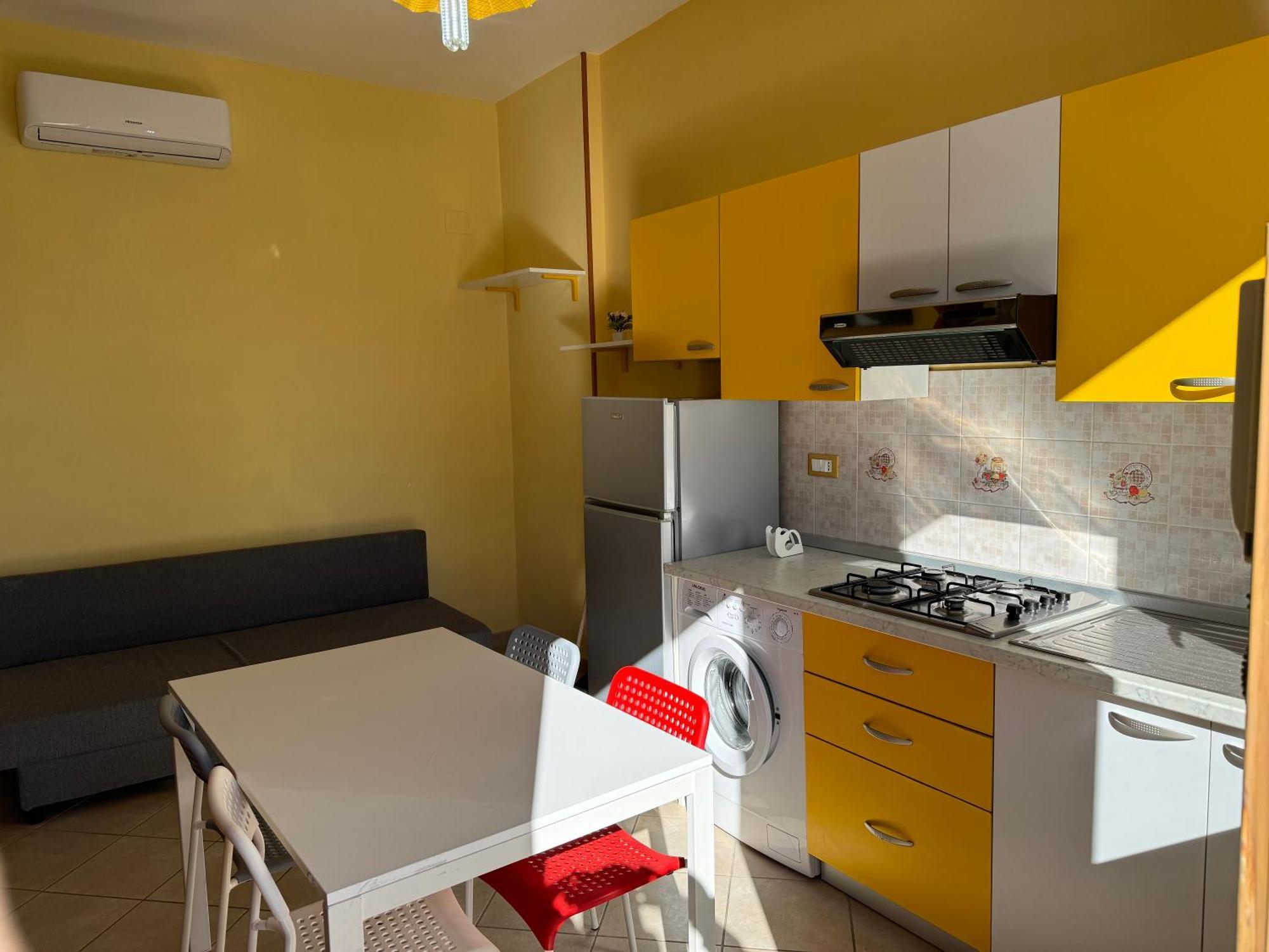 Villa Paeonia Паестум Екстериор снимка
